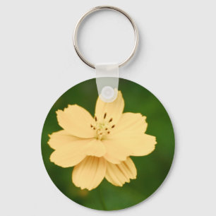 Peaceful Harmony Sleutelhanger