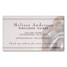 Peaceful Healing Boeddha