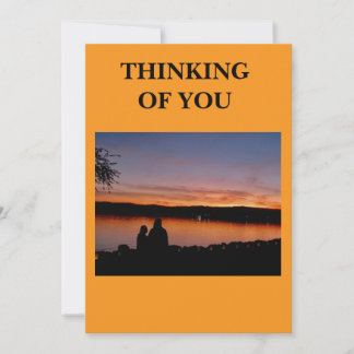 PEACEFUL LOVE FEESTDAGENKAART