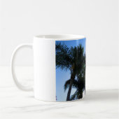 Peaceful Paradise Palm Trees Mok (Links)