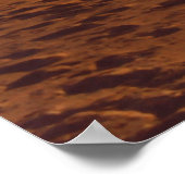 Peaceful_Poster Poster (Hoek)