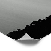 Peaceful Radiance/Tao 道 Harmony (TBA) Poster (Hoek)