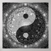 Peaceful Retreat Poster (Voorkant)