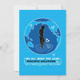 Peaceful Solutions 5"x7"_flatcard