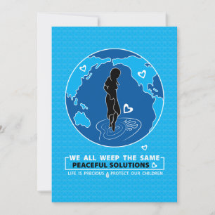 Peaceful Solutions 5"x7"_flatcard