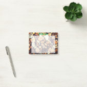 Peaceful Stones Post-it® Notes (Kantoor)