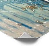 Peacemakers Poster (Hoek)