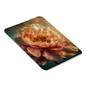 Peach Beauty Magneet (Rechterzijde)
