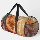 Peach Beauty Plunjezak (Rechterhoek)