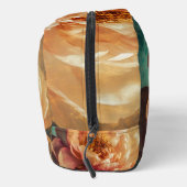 Peach Beauty Toilettasje (Rechts)