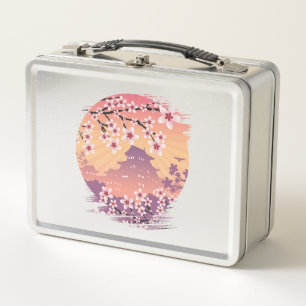 Peach Blossom
