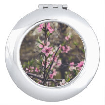 Peach Blossom