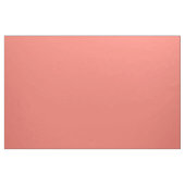 Peach Echo Stof (Fat Quarter)
