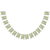 Peach Ivory Wedding  Roos Vlaggetjes (Alle)