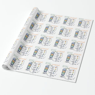 PEACH MANGO SPINACH WATER SMOOOTHIE HEALTHIE FOODS CADEAUPAPIER