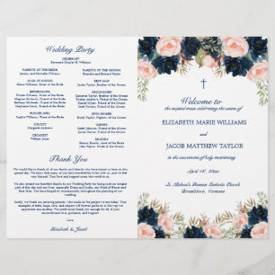 Peach Navy katholieke massaweddenschappen