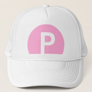 Peach Princess Mario Style Pet 2