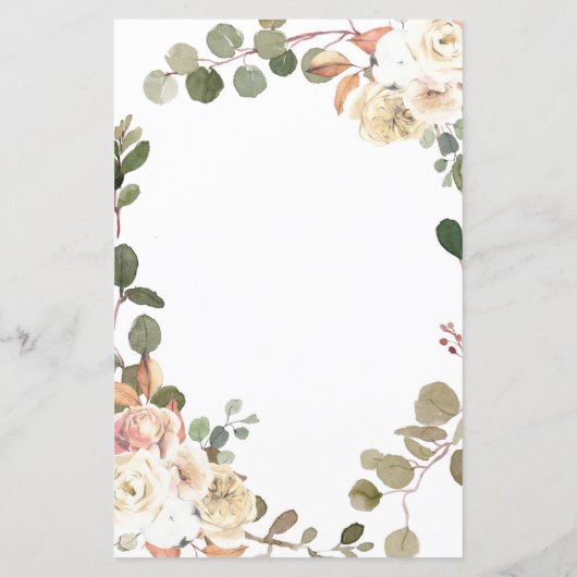 Peach Pumpkin Rustic Truck die mama het beste kent (Achterkant)