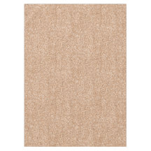Peach Roos Gold Blush Glitter Glitz