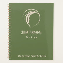 Peach Sangria-Collectie