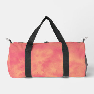 Peach Storm Cloud-effect Plunjezak