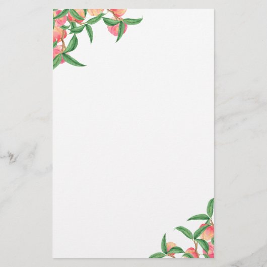 Peaches - Hij zei dat ze zei vrijgezellenfeest spe (Achterkant)