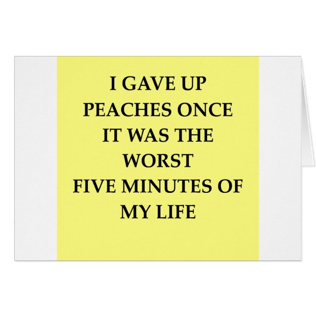 PEACHES.jpg (Voorkant Horizontaal)