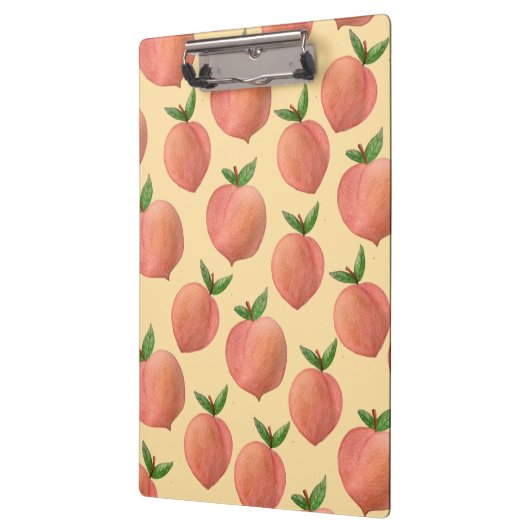 Peaches Klembord (Links)