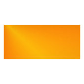 Peaches Rack Kaart (Achterkant)