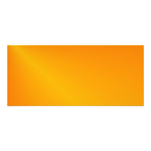 Peaches Rack Kaart (Achterkant)