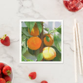 PEACHES SERVETTEN (Insitu)