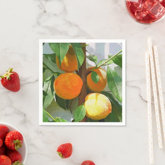 PEACHES SERVETTEN (Insitu)