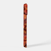 Peaches Telefoonhoesje iPhone 15 Case (Rechterkant)