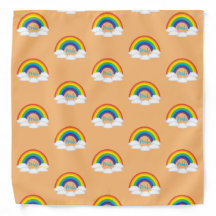 Peachy Keen Rainbow Pride aangekondigd