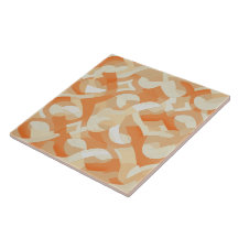 Peachy Petals Abrikozenbloesem Kaleidoscoop