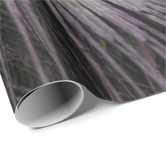 Peacock Cadeaupapier (Rol Hoek)