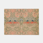 Peacock en Dragon (1878), ingediend door William M Deurmat (Voorkant)