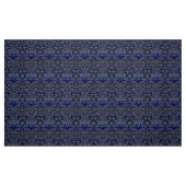 Peacock- en Drakentextiel Stof (Fat Quarter)
