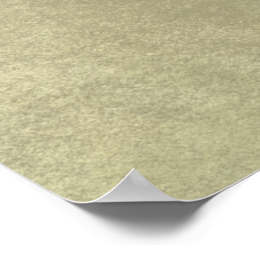 Peacock Feathers Print, Waarde Poster Papier (mat) (Hoek)