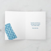 Peacock Floatie Pool Birthday Party (Binnen)