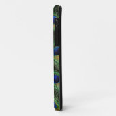 Peacock Hoesje Hoesje (Achterkant/links)