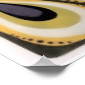 Peacock MacMillan's geïllustreerde standaardromans Poster (Hoek)