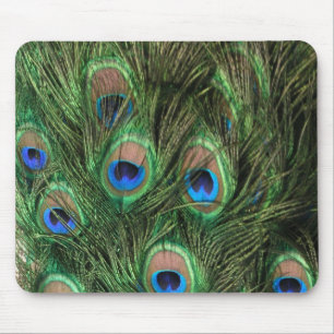 Peacock-Muismat Muismat