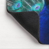 Peacock-Muismat Muismat (Hoek)