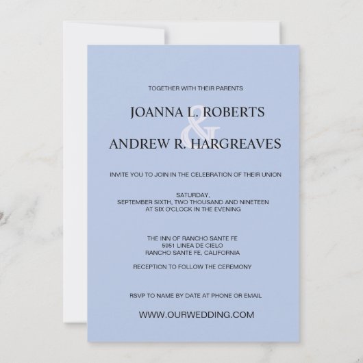 Peacock Peonies Double Xi Chinese bruiloft Kaart (Achterkant)