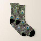 Peacock Socks Sokken (Paar)