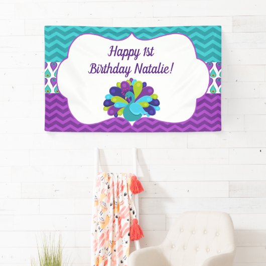  Peacock Spandoek (Insitu)