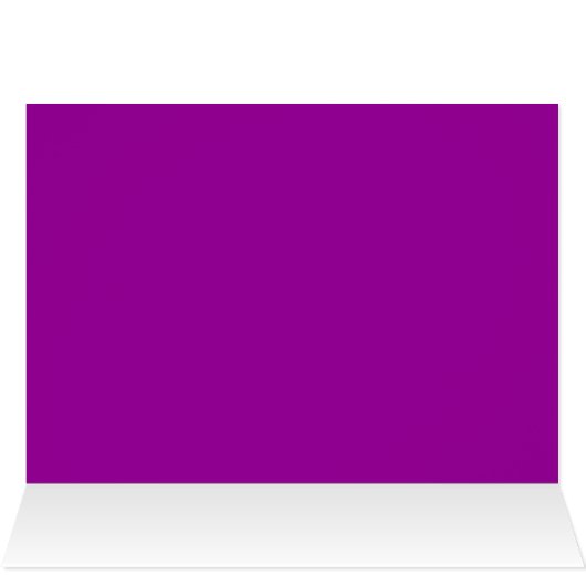 Peacock Theme Weddenschap Tent Card Place Setting (Binnen Horizontaal (Boven))