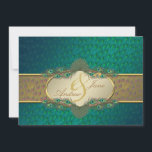 Peacock veren elegante trouwuitnodigingen kaart<br><div class="desc">Het is 100% PERSONALISEERD. VOEG UW FOTO EN TEKST TOE, VERANDERT KLEUREN EN VONT, SELECTEER STIJL... ..HET IS TOTAAL VRIJ OM ROND TE SPELEN OM MET UW EIGEN UNIEKE VANTASTISCHE CREATIE TE KOMEN Bezoek mijn Zazle online winkels om meer online douanetoekenning en Stationeries van duizenden ART@PRINT design te weten te...</div>