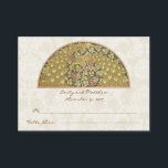 Peacock Vineyard Damask Tafel Plaats Kaarten Plaatskaartje<br><div class="desc">zie meer  vredestichtende vogelproducten Peacock Wedding Invitations  Art Nouveau Peacock Bird Parade Wedding - zie meer  vogelproducten  Paisley Peacock Colors of Fuchsia and Limoen Paisley Wedding Invitation - Paisley Peacock Colors Wedding Invitations,  RSVP,  Save the Date and Direction of Reception Cards. RSVP & Place Cards RSVP & Place Cards</div>